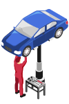 icon