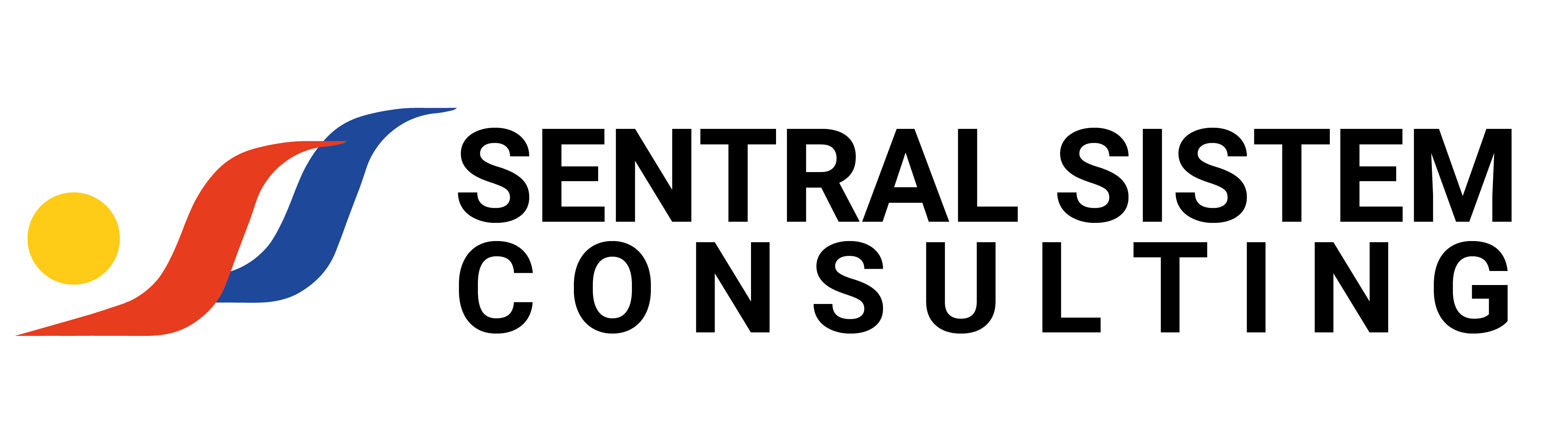Logo Footer