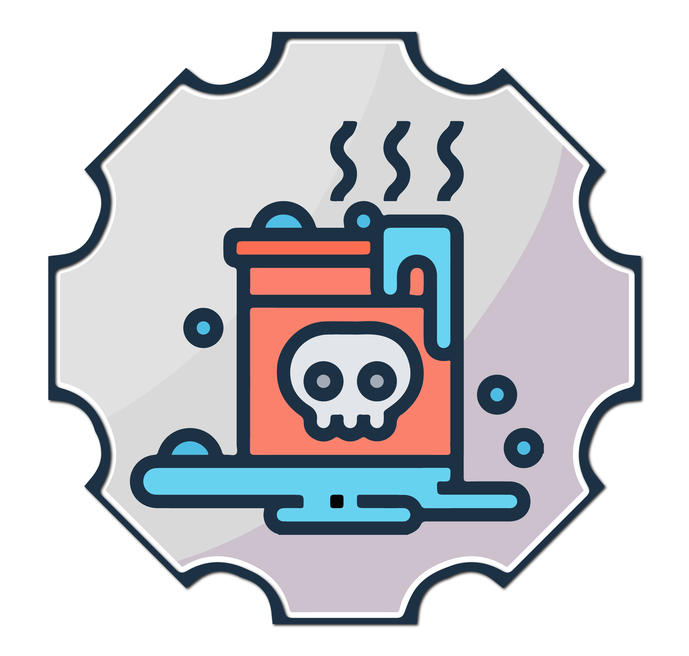 icon