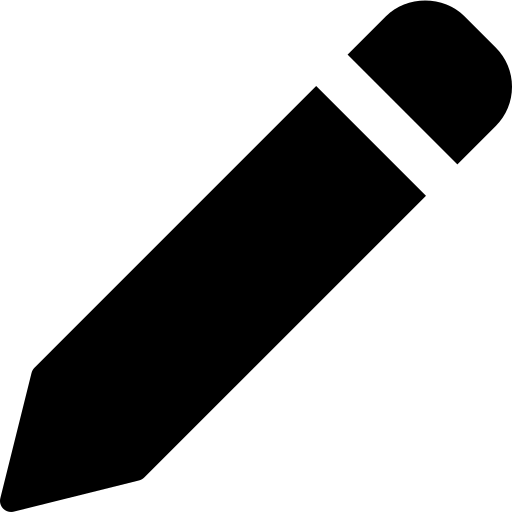Efisiensi Operasional