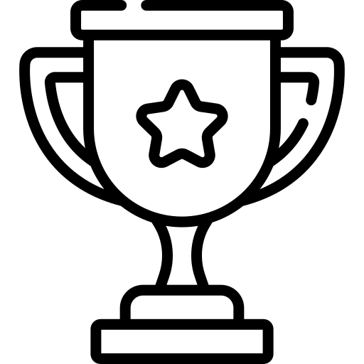 Persyaratan/ Penilaian PROPER 