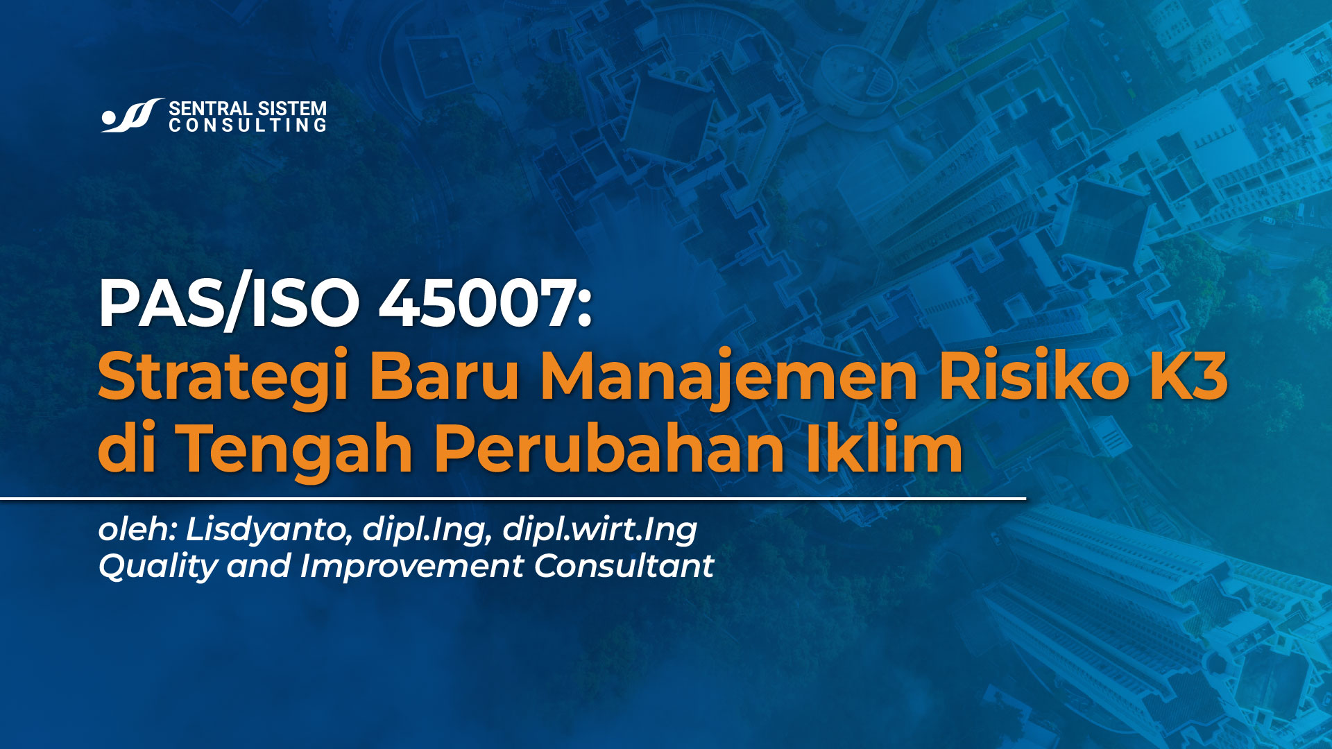 panduan-isopas-45007-manajemen-risiko-k3--perubahan-iklim-1-1