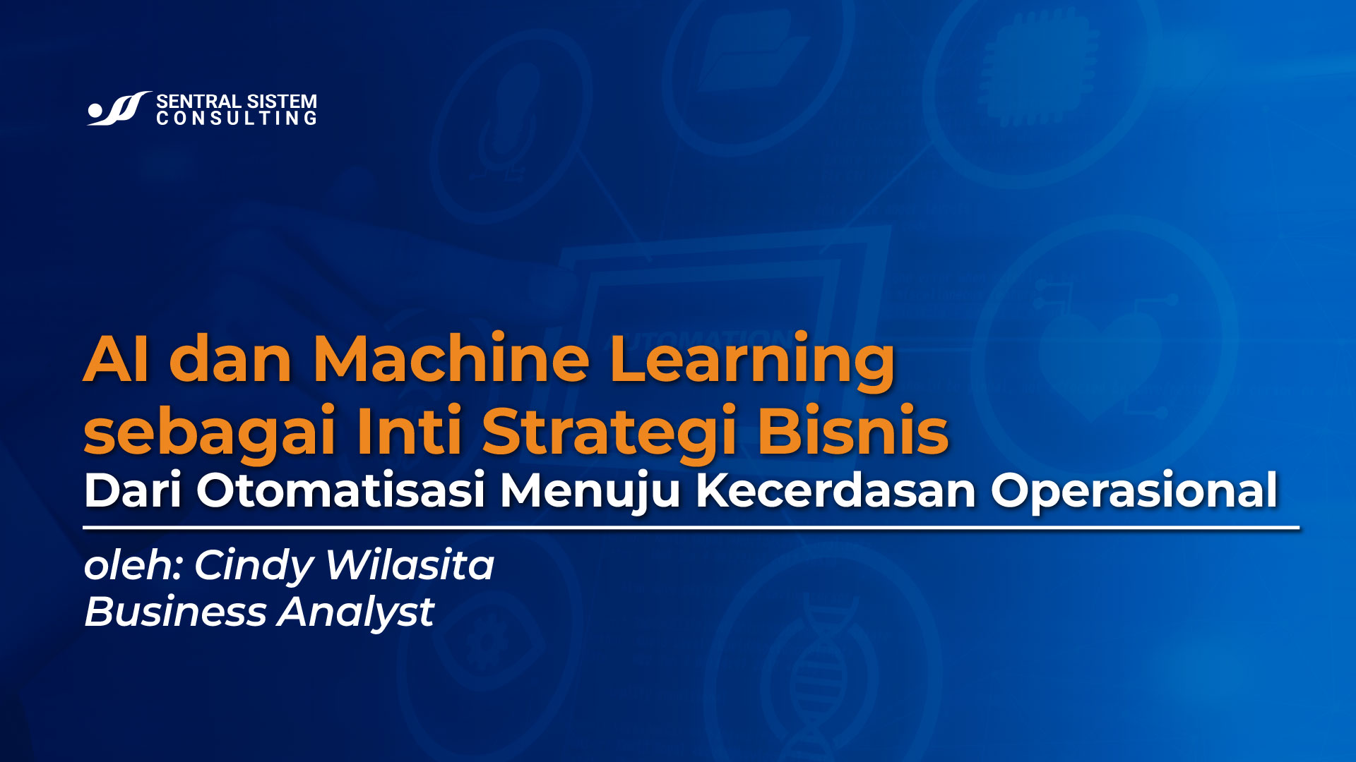 ai-machine-learning-strategi-bisnis-transformasi-digital-1