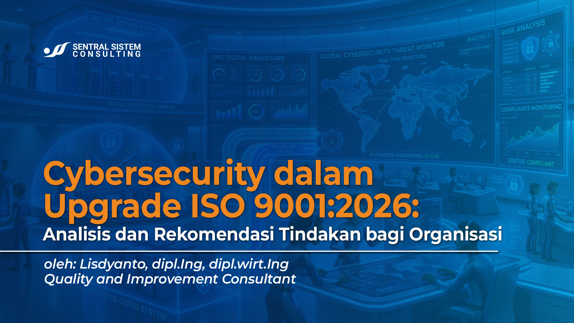 cybersecurity-dalam-upgrade-iso-9001-2026-rekomendasi-tindakan