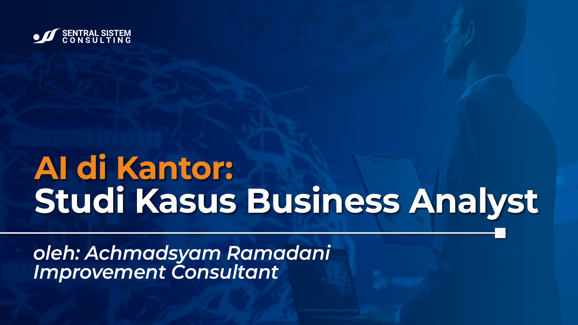 ai-untuk-business-analyst-dokumen-erp-lebih-cepat