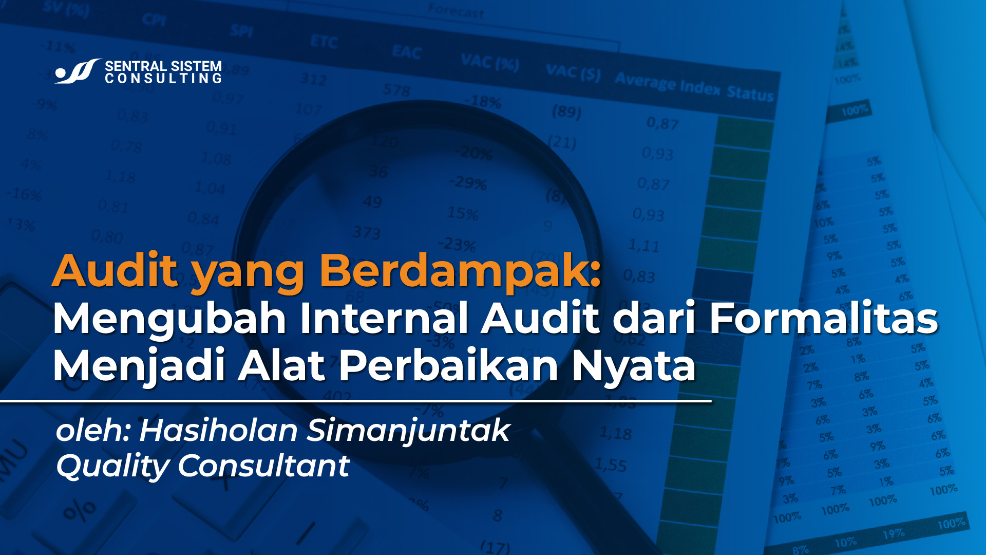 audit-yang-berdampak-internal-audit-iso-19011-2018