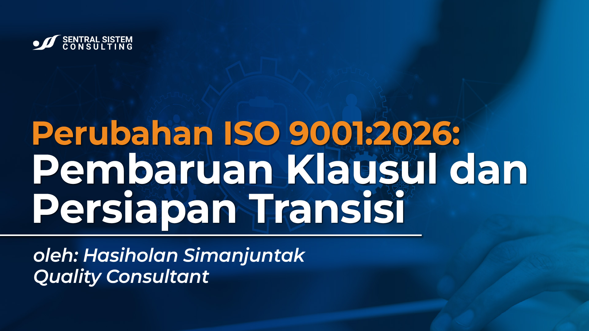 perubahan-iso-9001-2026