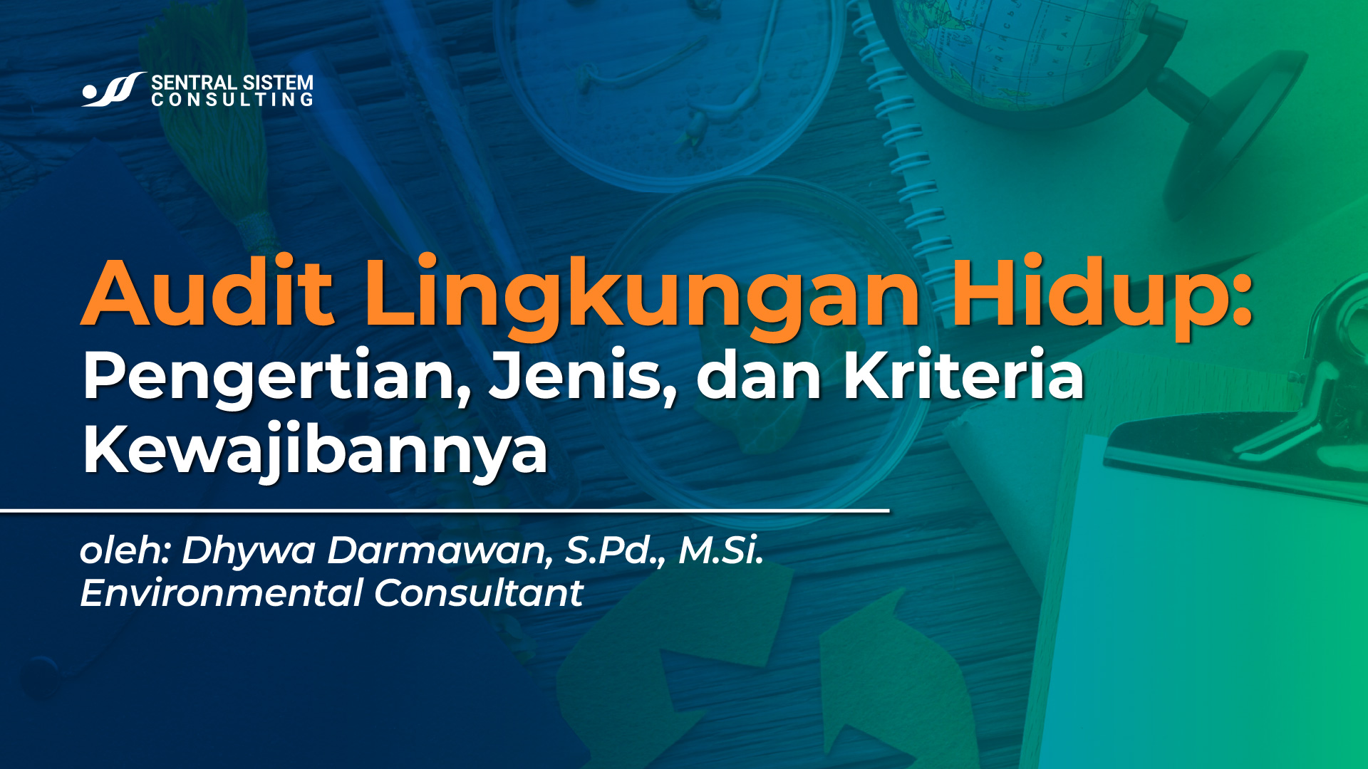 audit-lingkungan-hidup