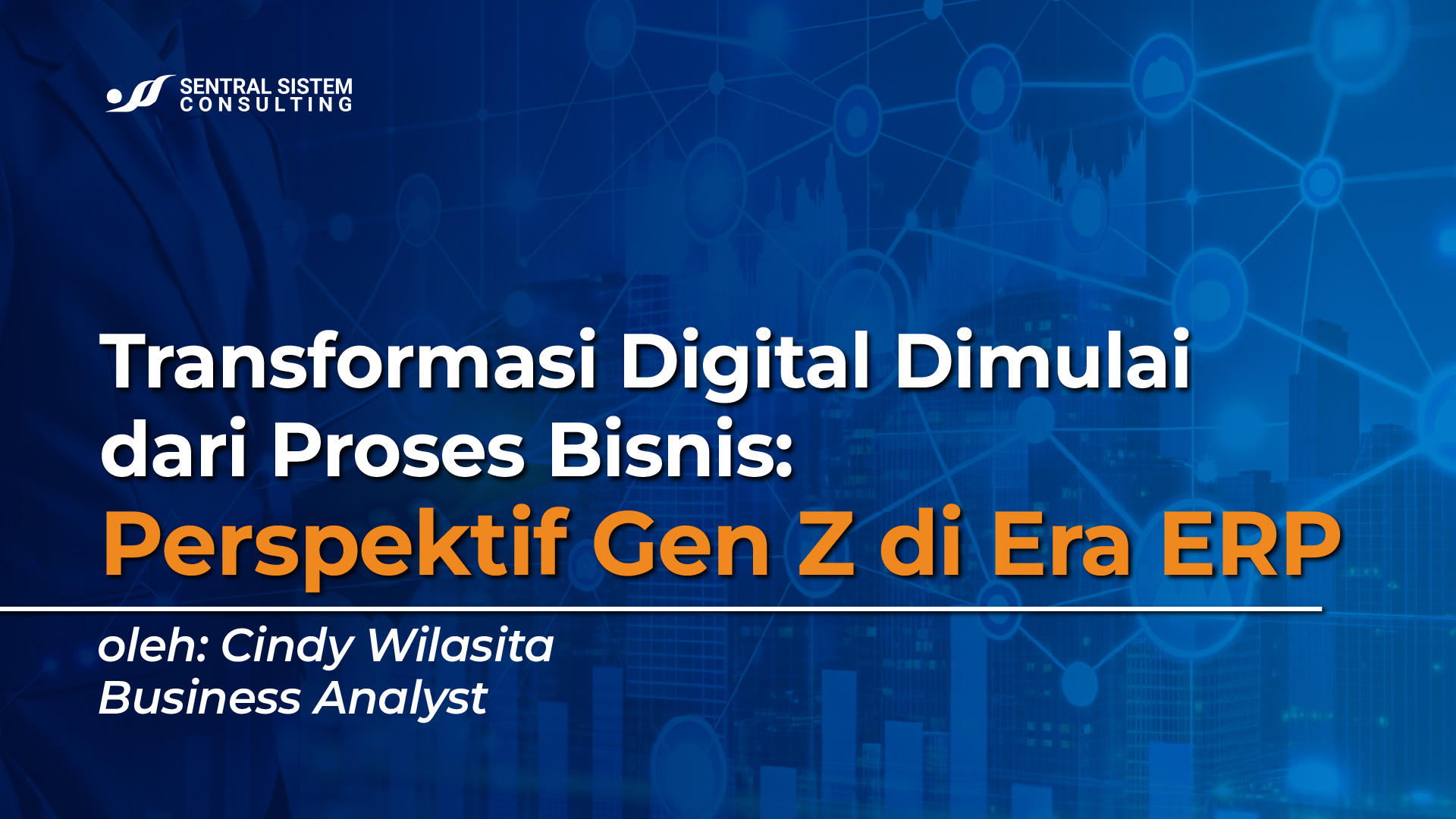 transformasi-digital-proses-bisnis-erp-gen-z-1