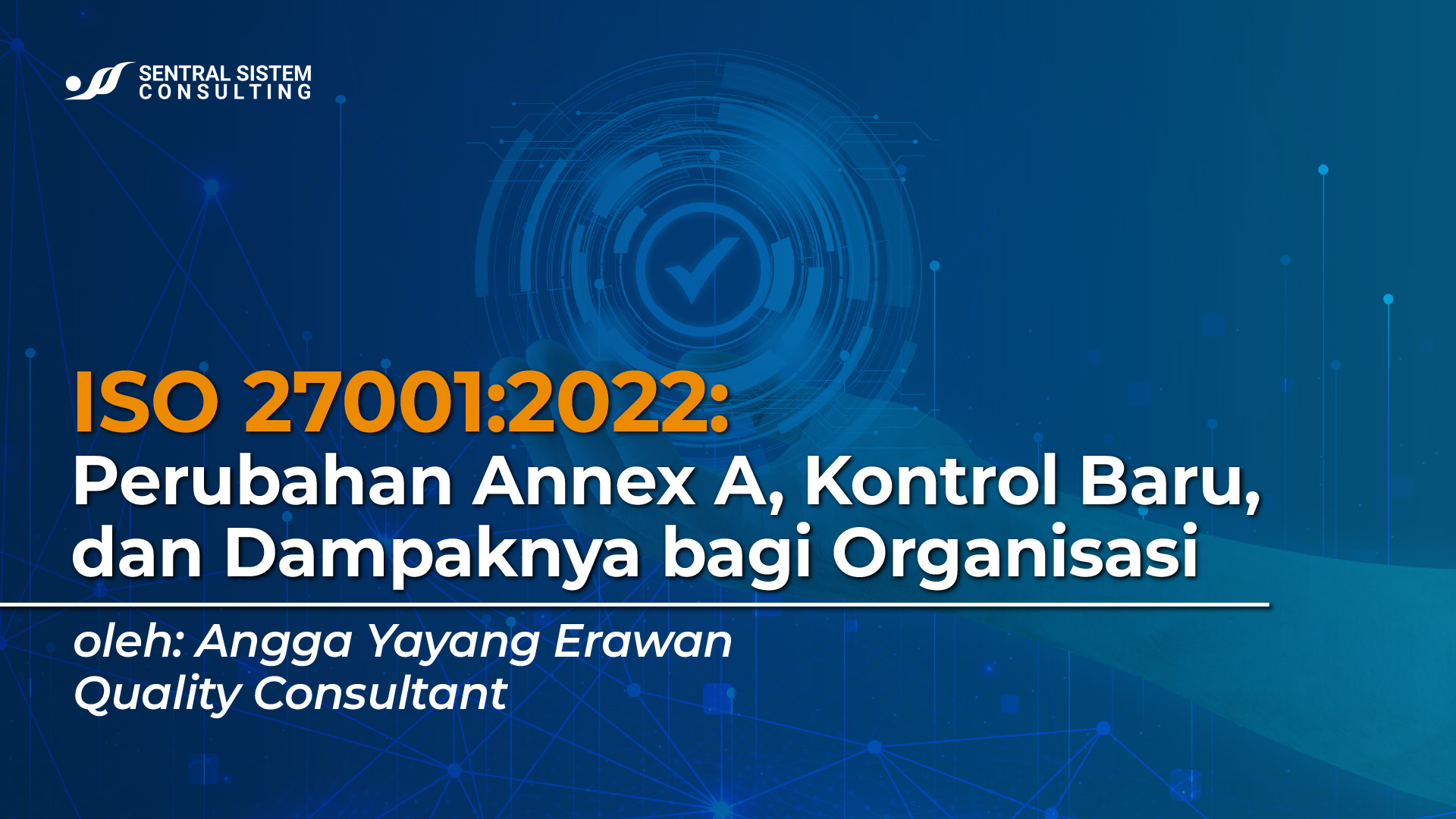 iso-27001-2022-perubahan-annex-a