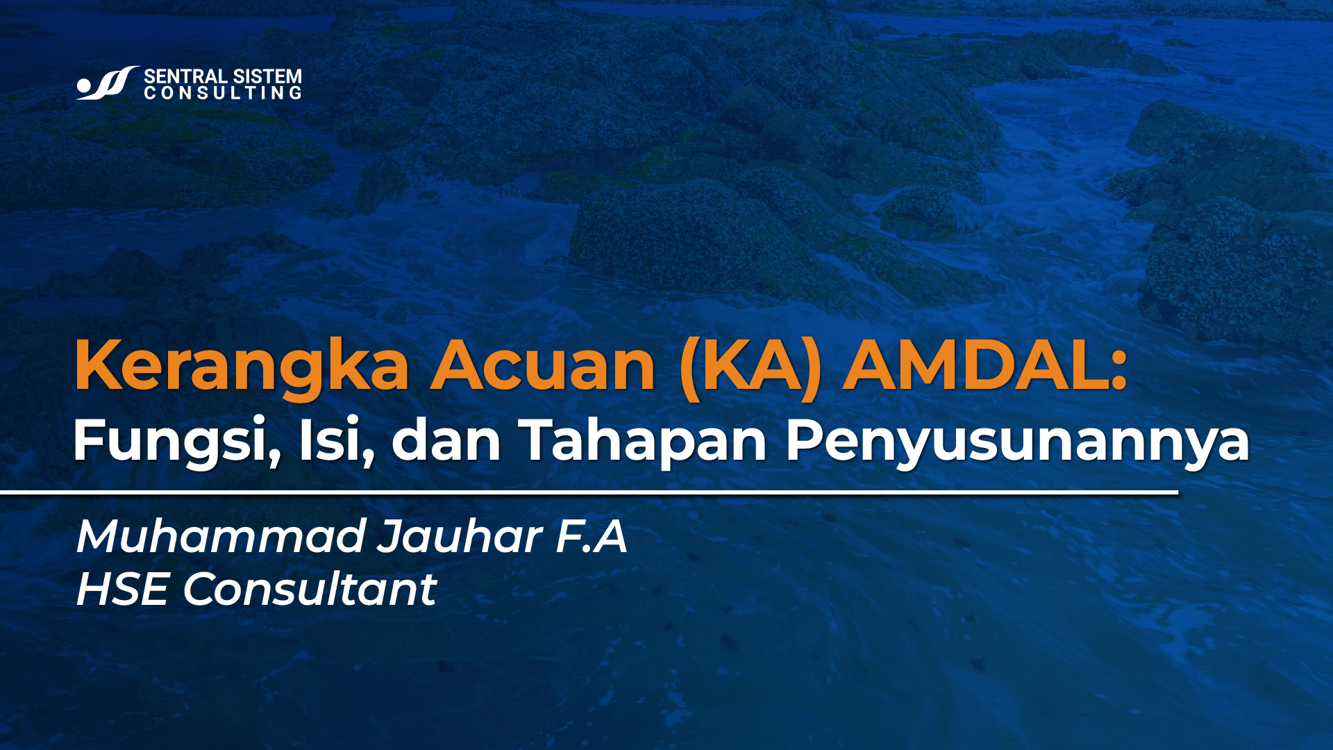 kerangka-acuan-amdal